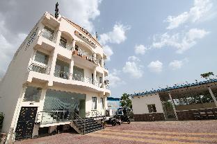 Bandar Sindri India Last Minute Discount Code Agoda.com
