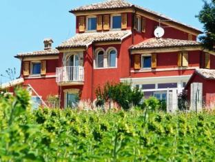 Agugliano Italy Last Minute Discount Code Agoda.com