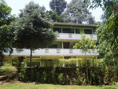 Ratnapura Sri Lanka Last Minute Discount Code Booking.com