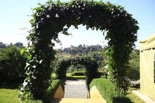 Murangʼa Kenya Last Minute Discount Code Booking.com