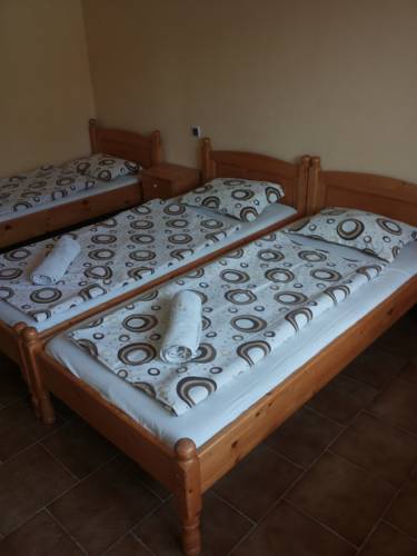 Kranevo Bulgaria Último Minuto Código de Descuento Booking.com
