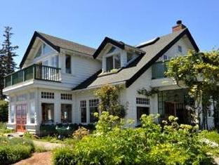 Sooke (BC) Canada Last Minute Discount Code Agoda.com