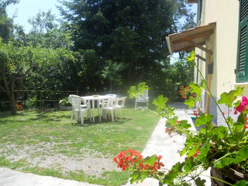 Beverino Italien Last-Minute-Rabattcode Booking.com