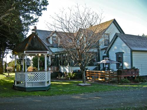 Coos Bay (Oregon) États Unis Code de réduction de dernière minute Booking.com