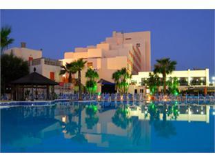 Naxxar Malta Last Minute Discount Code Agoda.com