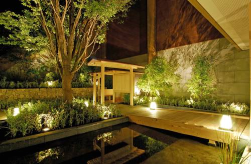 Hakone Japan Laatste minuut Kortingscode Booking.com