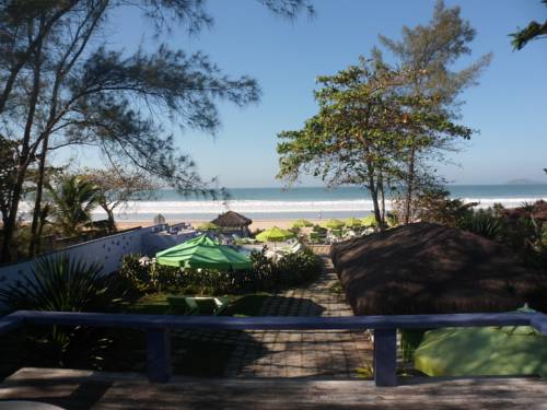 Búzios Brazil Last Minute Discount Code Booking.com