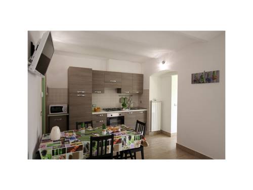 Bussana Nuova Italy Last Minute Discount Code Booking.com