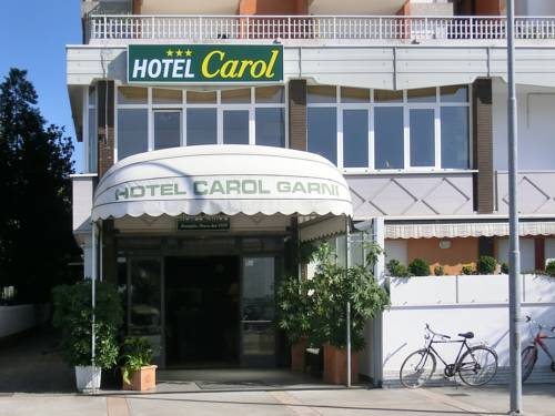 Grado Italie Code de réduction de dernière minute Booking.com