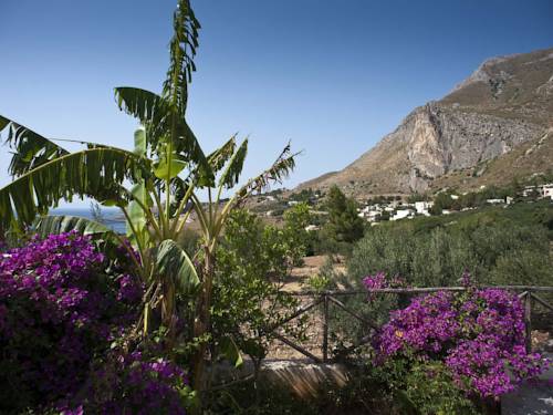 San Vito lo Capo Italien Last-Minute-Rabattcode Booking.com