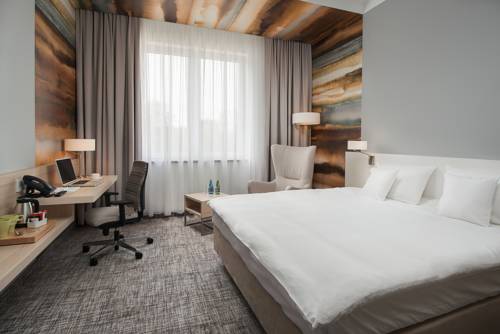 Brzeg Poland Last Minute Discount Code Booking.com