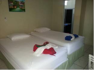 Fortaleza Brazil Last Minute Discount Code Agoda.com