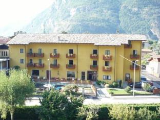 Pont-Saint-Martin Italy Last Minute Discount Code Agoda.com