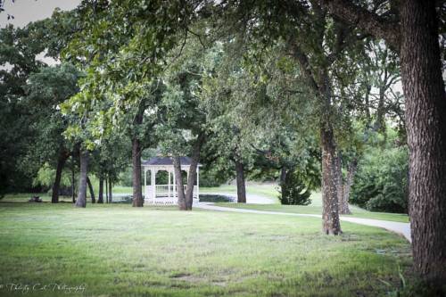 Valley View United States Last Minute Discount Code Booking.com
