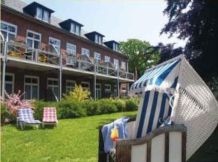 Tonning Germany Last Minute Discount Code Agoda.com