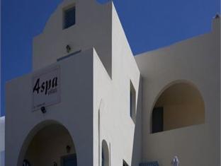 Santorini Greece Last Minute Discount Code Agoda.com