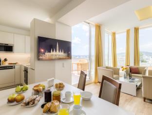 Vienna Austria Last Minute Discount Code Agoda.com