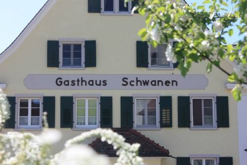Stühlingen-Schwaningen Allemagne Code de réduction de dernière minute Booking.com