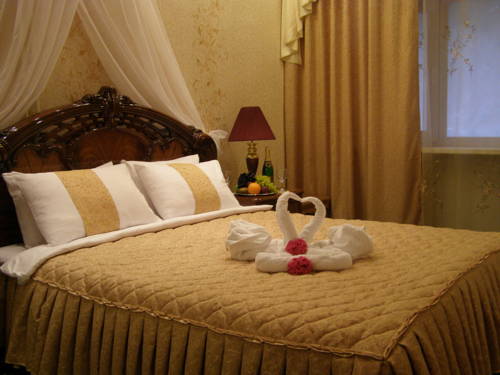 Moscú Rusia Último Minuto Código de Descuento Booking.com