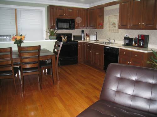 Basking Ridge (New Jersey) United States Last Minute Discount Code Booking.com