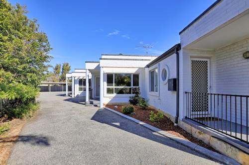 Scarborough Australia Last Minute Discount Code Booking.com