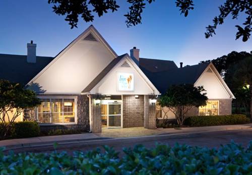 Jacksonville (Florida) United States Last Minute Discount Code Booking.com