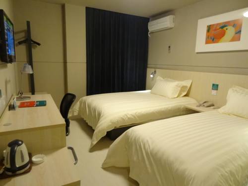Cixi China Last Minute Discount Code Booking.com