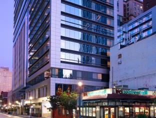 Pittsburgh (PA) United States Last Minute Discount Code Agoda.com