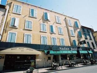 Valence France Last Minute Discount Code Agoda.com
