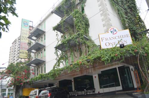 Makati City Philippines Code de réduction de dernière minute Booking.com