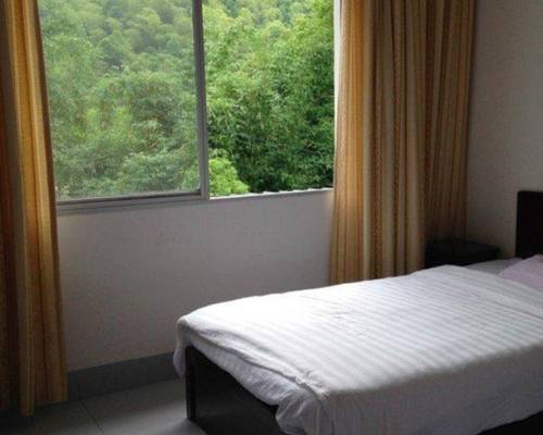 Yibin China Last Minute Discount Code Booking.com