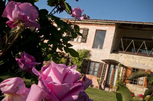 Grazzano Badoglio Italy Last Minute Discount Code Booking.com