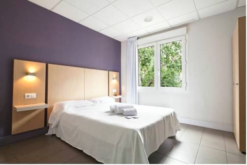 Barcelona Spanje Laatste minuut Kortingscode Booking.com