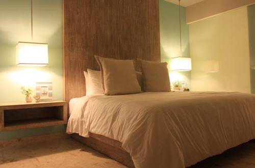 Playa del Carmen Mexico Last Minute Discount Code Booking.com
