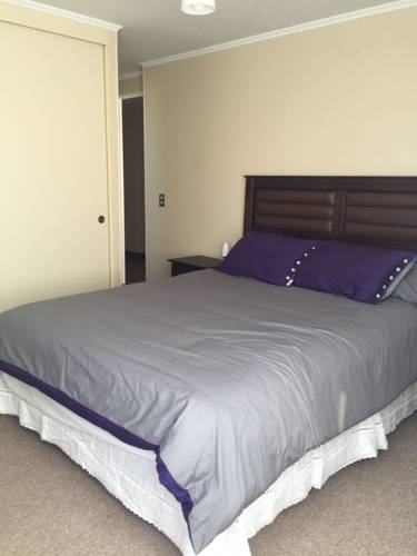 Temuco Chile Last Minute Discount Code Booking.com