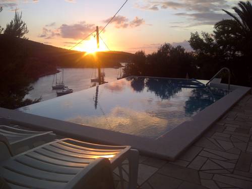 Hvar Kroatien Last-Minute-Rabattcode Booking.com