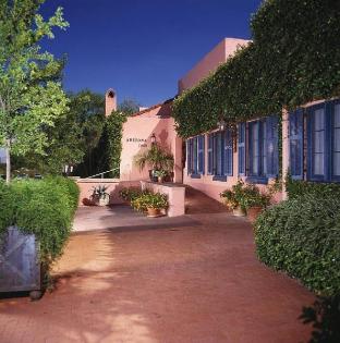 Tucson (AZ) United States Last Minute Discount Code Agoda.com