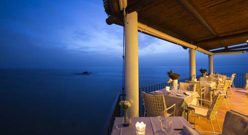 Forio Italien Last-Minute-Rabattcode Booking.com