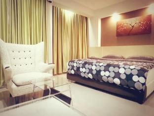 Bekasi Indonesia Last Minute Discount Code Agoda.com