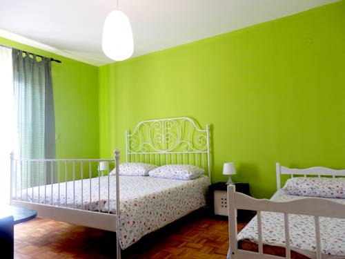 Pula Kroatien Last-Minute-Rabattcode Booking.com