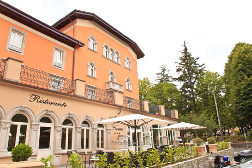 Borgo Val di Taro Italie Code de réduction de dernière minute Booking.com