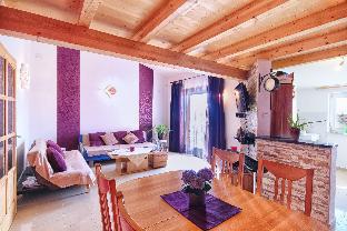 Medulin Croatia Last Minute Discount Code Agoda.com