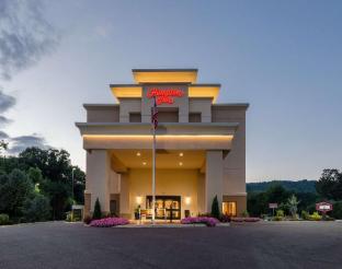 Covington (VA) United States Last Minute Discount Code Agoda.com