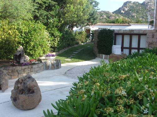 Porto Cervo Italy Last Minute Discount Code Booking.com