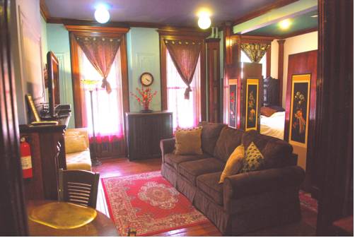 Brooklyn (New York) United States Last Minute Discount Code Booking.com