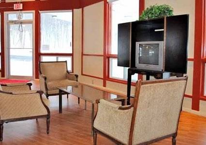 New Ashford United States Last Minute Discount Code Booking.com