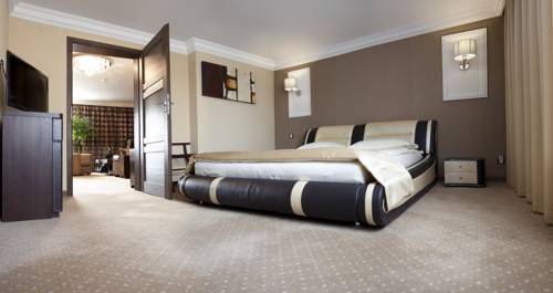 Sosnowiec Poland Last Minute Discount Code Booking.com