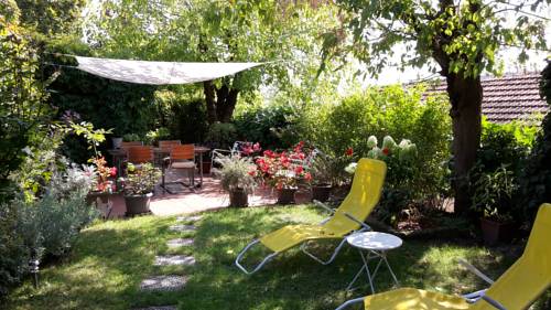 Rocca D'Arazzo Italy Last Minute Discount Code Booking.com