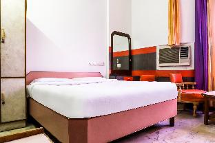 Jhansi India Last Minute Discount Code Agoda.com