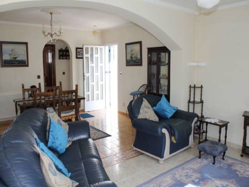 Torrevieja Spain Last Minute Discount Code Booking.com